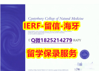 造假硕士【新西兰泰瑞维提理工学院入学offer录取通知书本科证书】伪造学位证书