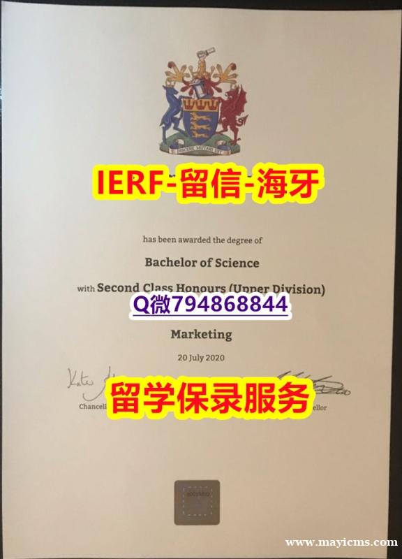 购买研究生文凭证书《英国伯恩茅斯大学文凭证书成品扫描】办理本科毕业证成绩单 购买研究生文凭证书《英国伯恩茅斯大学文凭证书成品扫描】办理本科毕业证成绩单