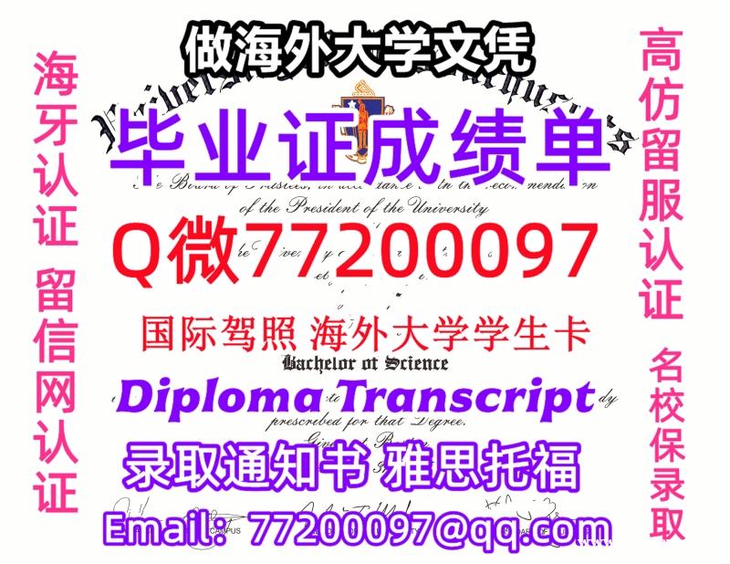办理本科文凭UMB学位证学士Q微77200097麻省大学波士顿分校学历学位认证补做有UMass Bo 办理本科文凭UMB学位证学士Q微77200097麻省大学波士顿分校学历学位认证补做有UMass Bo
