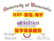 英语专业【美国明尼苏达大学入学offer录取通知书仿真】造假研究生毕业证成绩单