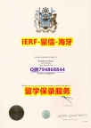 永久存档 无风险 《英国考文垂大学文凭证书留学生购买】办国外毕业证可找工作