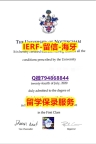 给家里一个交代《英国诺丁汉大学文凭证书可办理】购买硕士成绩单