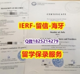 买精仿【德国哥廷根大学入学offer录取通知书留学生补办】国外烫金照片