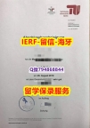 留信认证《德国柏林工业大学文凭证书复制】《华尔街日报》