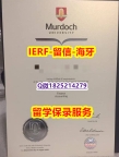 本科学位证书【澳洲莫道克大学入学offer录取通知书2019版】办美国成绩单