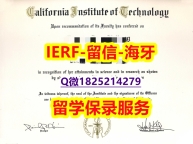 造假学士【美国加州理工学院大学入学offer录取通知书最新版】办理学士毕业证