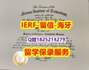 PDF格式成绩单【美国史蒂文斯科技学院入学offer录取通知书全套购买】成绩不理想怎么办？？？