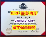伪造毕业证【美国伊利诺伊大学芝加哥分校入学offer录取通知书找工作】补办研究生学位证书