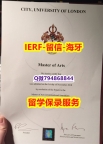 大使馆公证《英国伦敦城市大学文凭证书学历认证】伪造本科成绩单