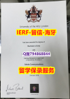 美国毕业证书《英国伦敦艺术大学文凭证书购买案例】美国高校学位证书补办