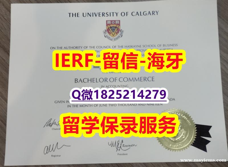 在校证明【加拿大卡尔加里大学入学offer录取通知书制作❤️】伪造学士学位证书 在校证明【加拿大卡尔加里大学入学offer录取通知书制作❤️】伪造学士学位证书