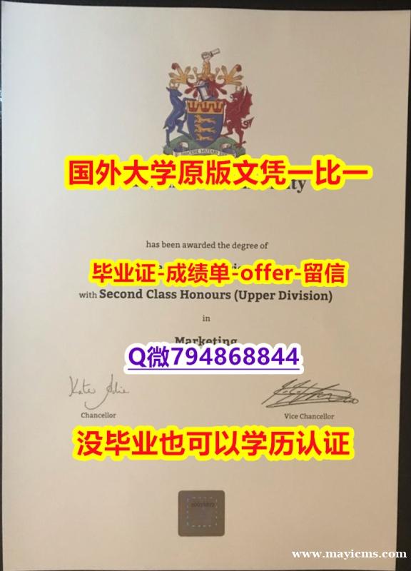 【留学毕业证】《英国伯恩茅斯大学毕业文凭,学位证书伪造】购买研究生文凭证书 【留学毕业证】《英国伯恩茅斯大学毕业文凭,学位证书伪造】购买研究生文凭证书