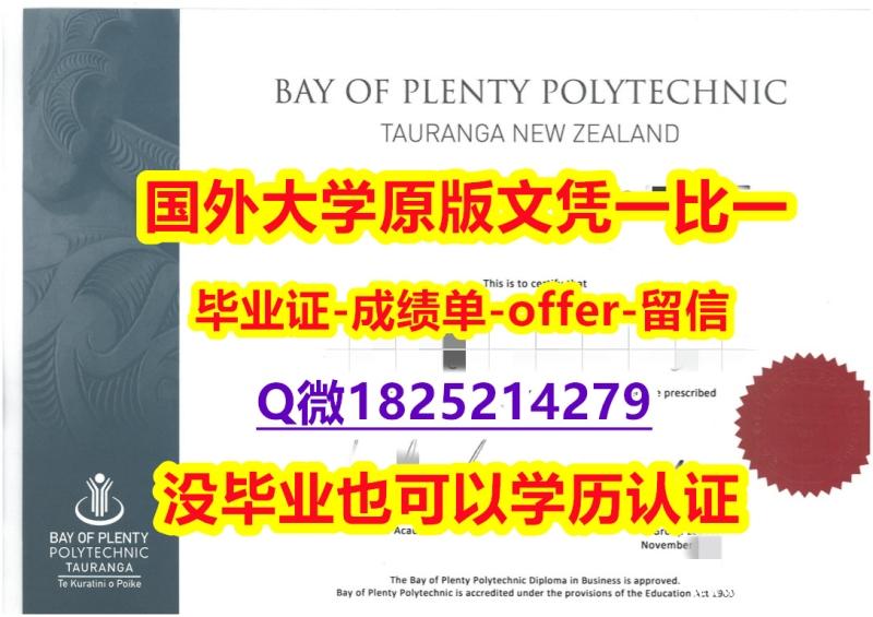 留信网认证本科学历【新西兰丰盛湾理工学院学位证书硕士offer】1825214279微Q本科offer】外国毕业证书在中国可以用吗? 留信网认证本科学历【新西兰丰盛湾理工学院学位证书硕士offer】1825214279微Q本科offer】外国毕业证书在中国可以用吗?