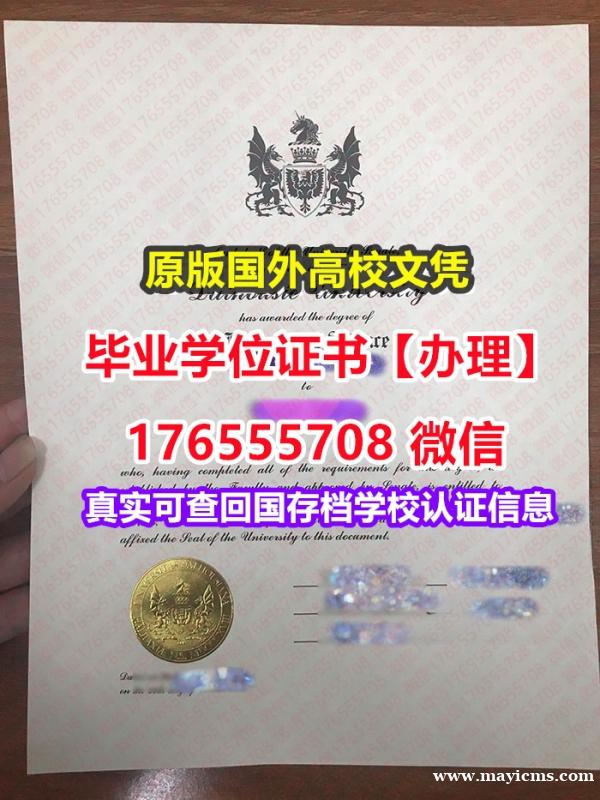 买Dal毕业证offer176555708微信达尔豪斯大学硕士学位证成绩单认证海外学位 买Dal毕业证offer176555708微信达尔豪斯大学硕士学位证成绩单认证海外学位