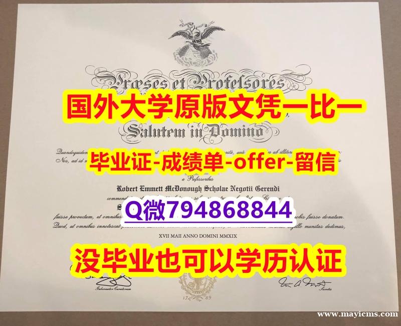 补办研究生假学历《美国乔治城大学毕业文凭,学位证书博士offer】外国学历在中国可以用吗? 补办研究生假学历《美国乔治城大学毕业文凭,学位证书博士offer】外国学历在中国可以用吗?