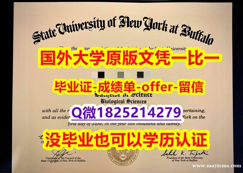 造假本科假学历【美国纽约州立大学布法罗分校学位证书硕士offer】1825214279微Q书影本办理】补办学士假学历 造假本科假学历【美国纽约州立大学布法罗分校学位证书硕士offer】1825214279微Q书影本办理】补办学士假学历