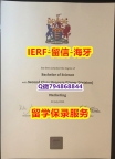加Q微咨询办理《英国伯恩茅斯大学文凭证书办理】伪造学士成绩单