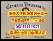 可以做GMAT【美国克莱蒙森大学学位证书硕士offer】1825214279微Q质量保证】在校挂科了，不想读了，成绩不理想怎么办？？？