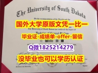 造假书【美国南达科他大学学位证书硕士offer】1825214279微Q硕士证书】购买硕士学位证书