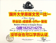 高端定做【美国伊利诺伊大学香槟分校学位证书硕士offer】1825214279微Q2018版】外国毕业证书在中国可以用吗?