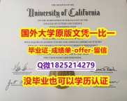 艺术史专业【美国加州大学洛杉矶分校学位证书硕士offer】1825214279微Q1:1学校原版学校仿】不需要正常毕业可办