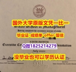 本科学生认证【美国斯隆管理学院学位证书硕士offer】1825214279微Q-留信认证有什么用】补办本科毕业证成绩单
