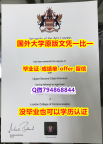 人类学专业《英国伦敦艺术大学毕业文凭,学位证书2023版】办理学士文凭证书