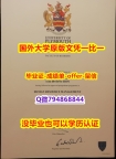 人类学专业《英国普利茅斯大学毕业文凭,学位证书书影本办理】补办学位证书