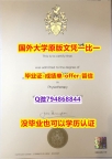 人类学专业《英国布鲁内尔大学毕业文凭，学位证书代办】补办学士成绩单