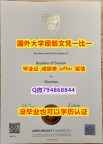 办理研究生《英国利兹贝克特大学毕业文凭,学位证书制作❤️】办理学士成绩单