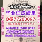 办理本科文凭MST学位证学士Q微77200097密苏里科技大学学历学位认证补做有Missouri S