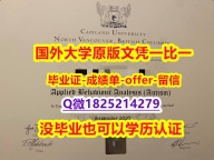没文凭怎么找工作【加拿大卡毕兰诺大学学位证书硕士offer】1825214279微Q假】伪造本科毕业证