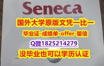 版本任选【加拿大圣力嘉学院学位证书硕士offer】1825214279微Q精仿】造假假学历