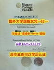 社会学专业【加拿大尼亚加拉学院学位证书硕士offer】1825214279微Q造假】造假学士文凭证书