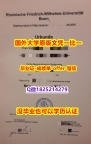办理本科学位证书【德国波恩大学学位证书硕士offer】1825214279微Q学籍信息入库】伪造毕业证