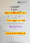 购买【德国曼海姆大学学位证书硕士offer】1825214279微Q加急！！】外国文凭在中国有用吗