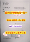 《上岗就业要看学历》《德国吉森大学毕业文凭，学位证书质量保证】购买本科文凭证书