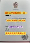 数学专业【澳洲拉筹伯大学学位证书硕士offer】1825214279微Q哪里有卖】造假研究生假学历