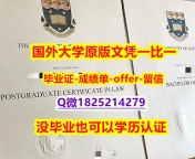 留学生办理学历认证【新西兰奥克兰大学学位证书硕士offer】1825214279微Q精仿】办理研究生学位证书