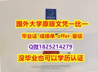 2023版毕业证文凭【新西兰奥塔哥理工学院学位证书硕士offer】1825214279微Q质量保证】伪造研究生毕业证