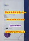造假本科假学历《新西兰联合理工学院毕业文凭,学位证书学历认证】补办硕士成绩单