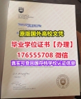 哪里买UOW硕士学位证成绩单176555708微信伍伦贡大学毕业证学位证硕士学位大学学历