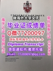 办理本科文凭Essex学位证学士Q微77200097埃塞克斯大学学历学位认证补做有Essex文凭证书