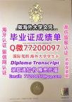 办理本科文凭Brunel学位证学士Q微77200097布鲁内尔大学学历学位认证补做有Brunel文凭