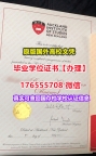 咨询AIS毕业证假文凭176555708微信奥克兰商学院本科学位证成绩单补办学位证书