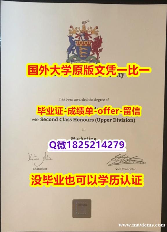 办理本科文凭证书【英国伯恩茅斯大学学位证书硕士offer】1825214279微Q留学生应付家长】伪造学士毕业证 办理本科文凭证书【英国伯恩茅斯大学学位证书硕士offer】1825214279微Q留学生应付家长】伪造学士毕业证