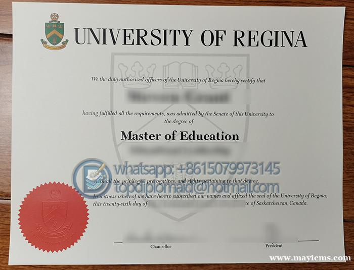 兰加拉学院学位证书,Langara College degree 兰加拉学院学位证书,Langara College degree