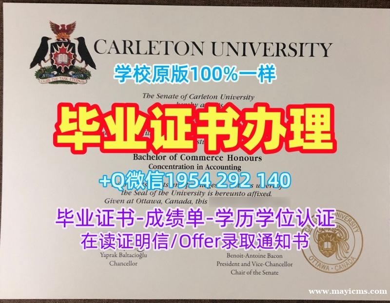 购买美国UCDENVER毕业证成绩单科罗拉多大学丹佛分校本科文凭证书的真实故事University of Colorado Denver Academic Transcript 购买美国UCDENVER毕业证成绩单科罗拉多大学丹佛分校本科文凭证书的真实故事University of Colorado Denver Academic Transcript