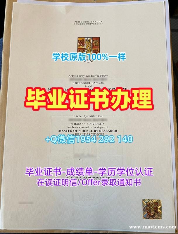 如何选择合适的纽卡斯尔大学研究生毕业证书ncl文凭学位证书复刻服务?Newcastle University Degree Certificate 如何选择合适的纽卡斯尔大学研究生毕业证书ncl文凭学位证书复刻服务?Newcastle University Degree Certificate