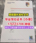 买Imperial College硕士毕业证成绩单176555708微信帝国理工学院本科学位证成绩单